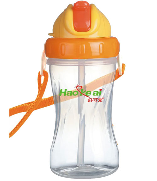 �ÿɐۺ��J�΃�ͯ����ˮ��