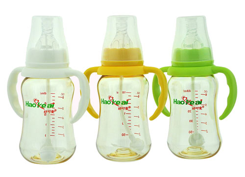 �ÿɐۘ�(bi��o)���Ԅ�(d��ng)���ܻ�����ƿ180ml