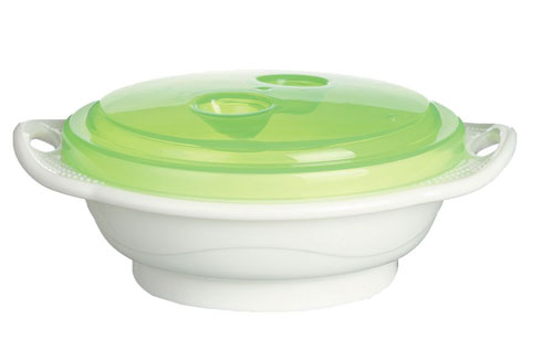 �ÿɐ�(��i)��ͯӖ(x��n)����