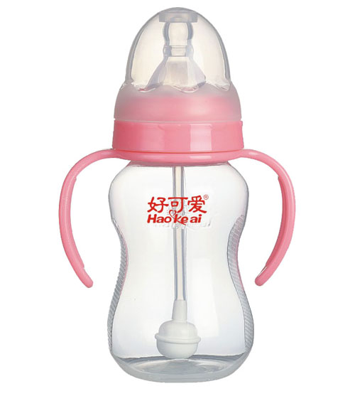 �ÿɐۘ�(bi��o)���Ԅ������ֱ�������ƿ180ml