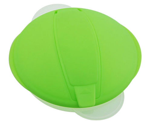 �ÿɐ�(��i)ʳ����ĥ��Gɫ