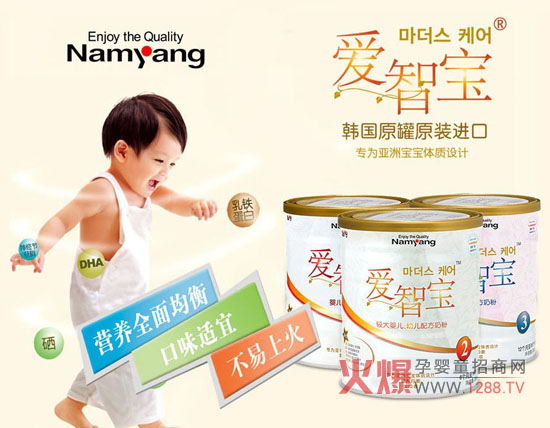 ϲ��ϲ��˾���𲽰������I(y��)��Ʒ�|(zh��)�a(ch��n)Ʒ�����(gu��)��(n��i)