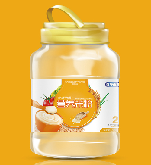 ɏ��ɽ�f�F�\�}���}���I�B(y��ng)�׷�2��Ͱ�b