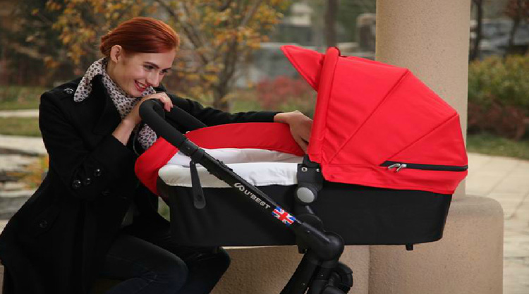 U��Best�냺����܇