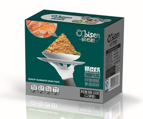 �W�؄ً��׃��oʳ���\��������