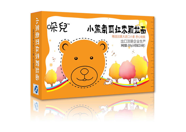 �ჺ���׃�С���Ϲϼt���w����