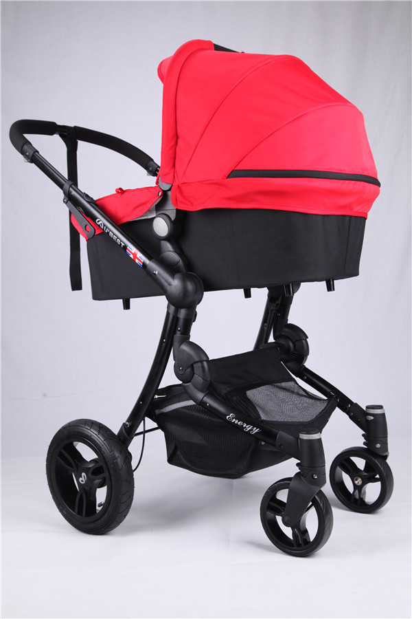 U��Best��(d��)��˯�@�O(sh��)Ӌ(j��)�냺����܇(ch��)