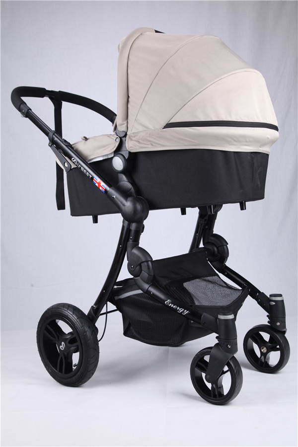 U��Best�냺����܇(ch��)����