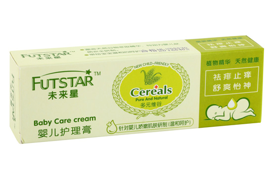 δ����yinge�o(h��)����