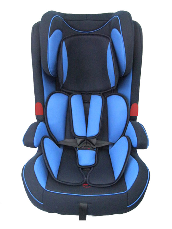 ��ؐؐ�{(l��n)ɫ��ͯ��ȫ����