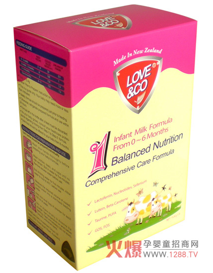 ��ܽ�냺�̷�ȫ���B