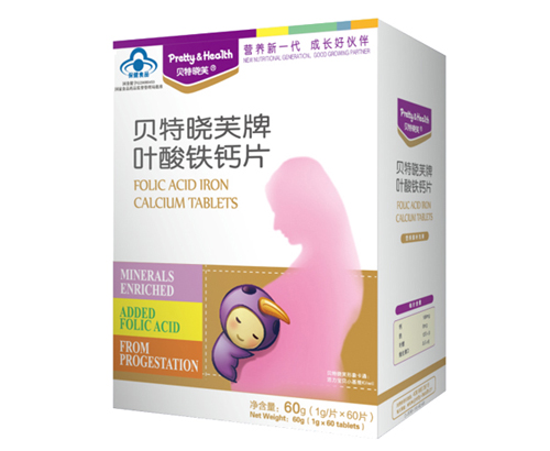 ؐ�ؕ�ܽ���~���F�}Ƭ