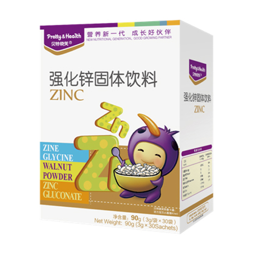 ؐ�ؕ�ܽ��(qi��ng)���\���w���