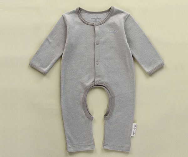 �����냺�B�w��