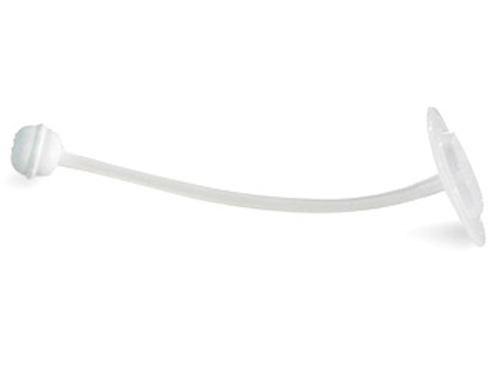  �����Ҙ˿ڏ�PP�Ԅ���ƿ����