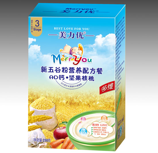 ������(y��u)AD�}��(ji��n)����������ȠI(y��ng)�B(y��ng)�䷽��