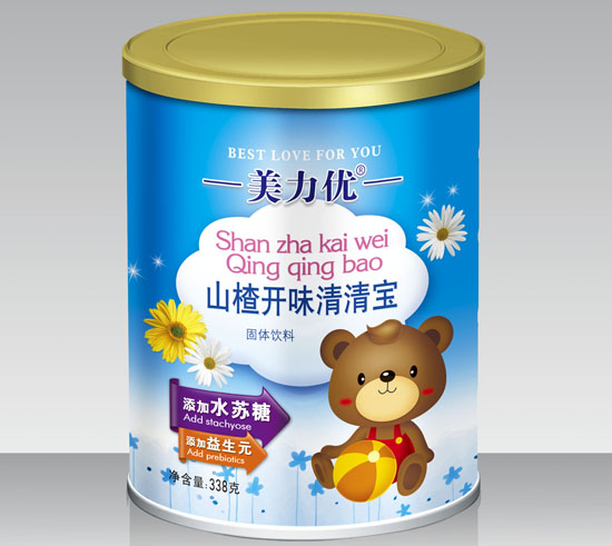 ������(y��u)ɽ��_(k��i)θ���匚