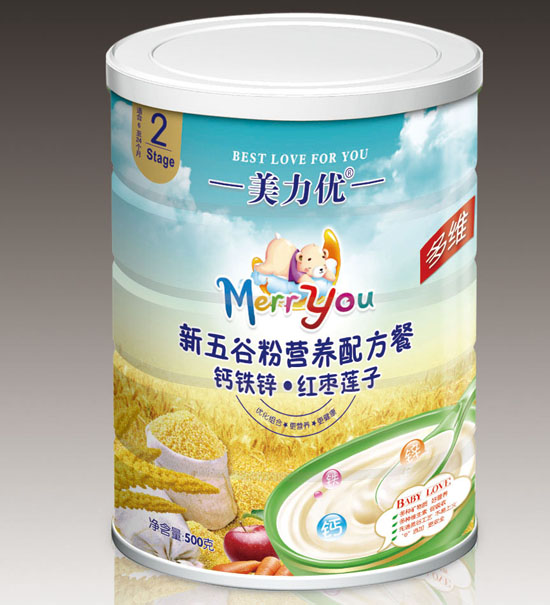 ������(y��u)�}�F�\�t��ɏ������ȠI(y��ng)�B(y��ng)�䷽��