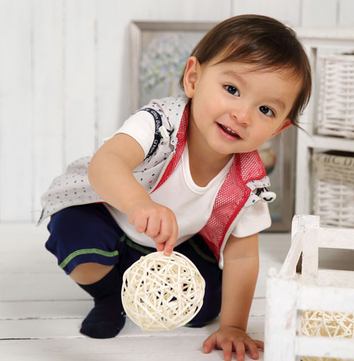 �޹��������R��