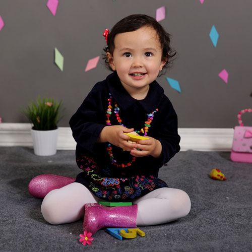 �޹������I(l��ng)�B��ȹ