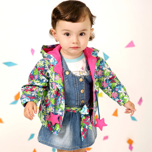 �޹��������Bñ����