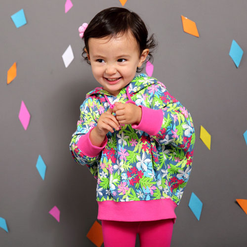 �޹����������l(w��i)��