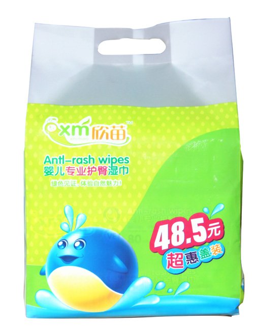 ����냺���I(y��)�o�Ν��