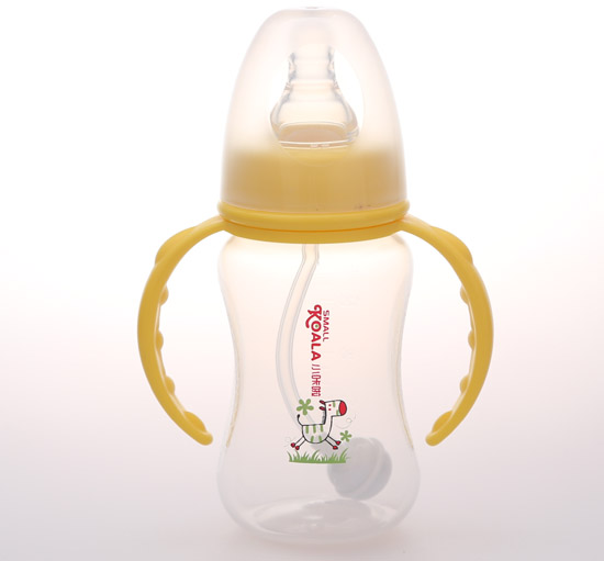 С������(bi��o)��(zh��n)�ڏ�y(t��ng)inge��ƿ150ml�Sɫ