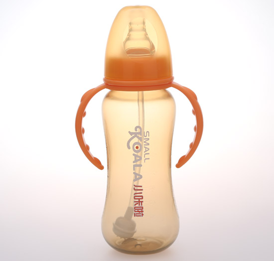 С������(bi��o)�ڏ��{�׋냺��ƿ240ml