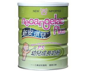 �°������̷۷���(gu��)ԭ�b�M(j��n)�����ȵİ�����