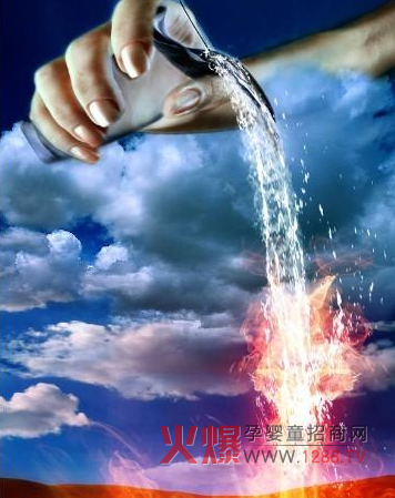 �����횰��@ƿˮ�u��ȥ ����ô���N��