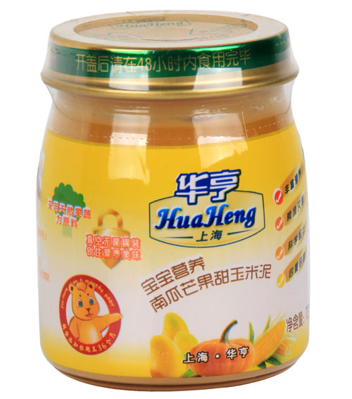 �A�������I(y��ng)�B(y��ng)�Ϲ�â����������