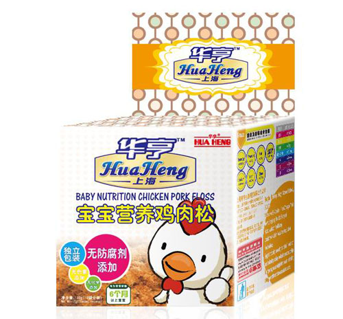 �A��I(y��ng)�B(y��ng)�u����