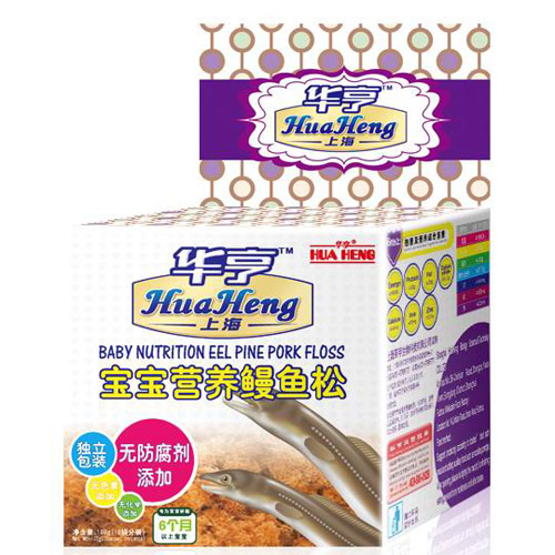 �A��I(y��ng)�B(y��ng)���~����