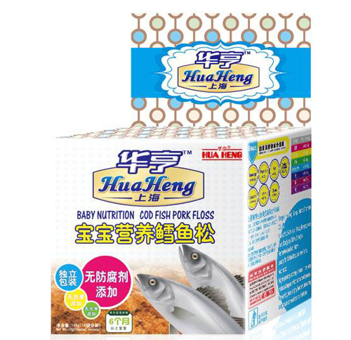 �A��I(y��ng)�B(y��ng)�L�~(y��)����