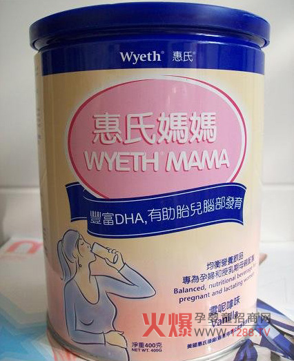 �����M(f��i)������u�r�����ЋD�̷�