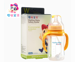 �o������õ������x��������ؐ��ƿ�_ʼ