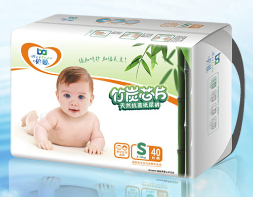 ����(��i)�d��O����̿оƬ����ѝS�a���а��b��