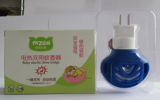 Ĵָ����yinge늟��p��������