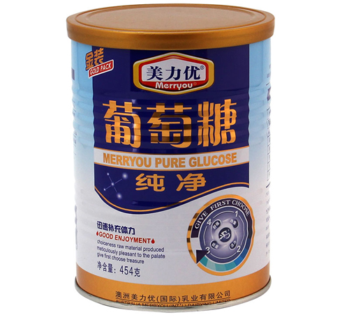 ������(y��u)����������