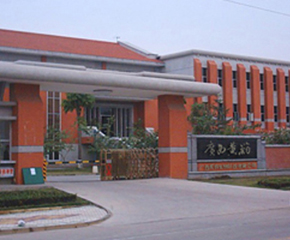 �V���S��Դ