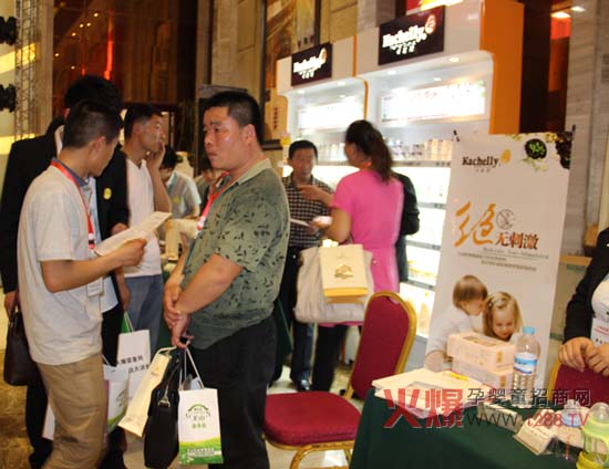 ��������ͯϴ�o(h��)�ڻ𱬾W(w��ng)���v�Ý�(j��)��վ�L(f��ng)��ȫ��