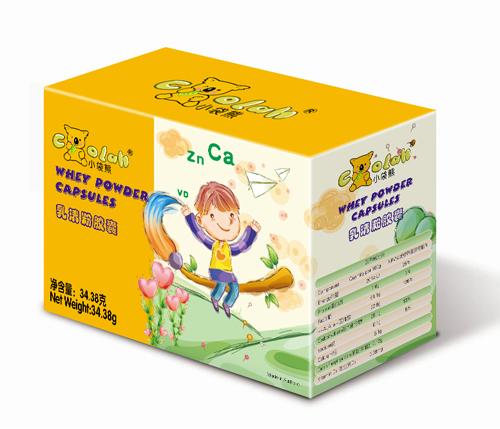 С����������z��