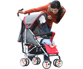 ���P��ؐ��鼚���������N��