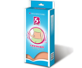 �ȃ�(y��u)�o�����w�ո���