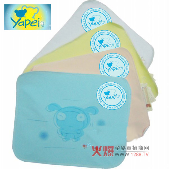 �������׃����򴲉|���ܚgӭ���ߴ����c(di��n)