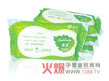 ���Ƌ냺�����a(ch��n)Ʒ��ɫ