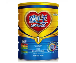 �����ţ��I(y��)��������ϵ���䷽�̷�