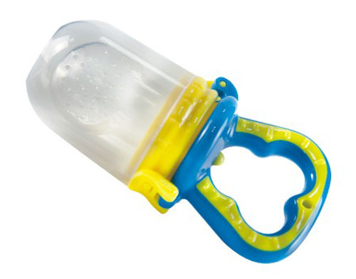 PODEE�����I�B(y��ng)��