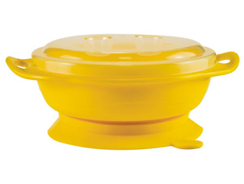 PODEE�냺���P(p��n)��